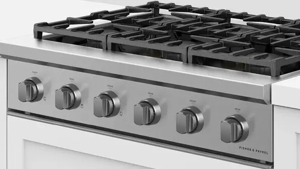 FISHER-PAYKEL-BGCV2-1236-36-Inch-Rangetop-Low-Backguard-PRODUCT
