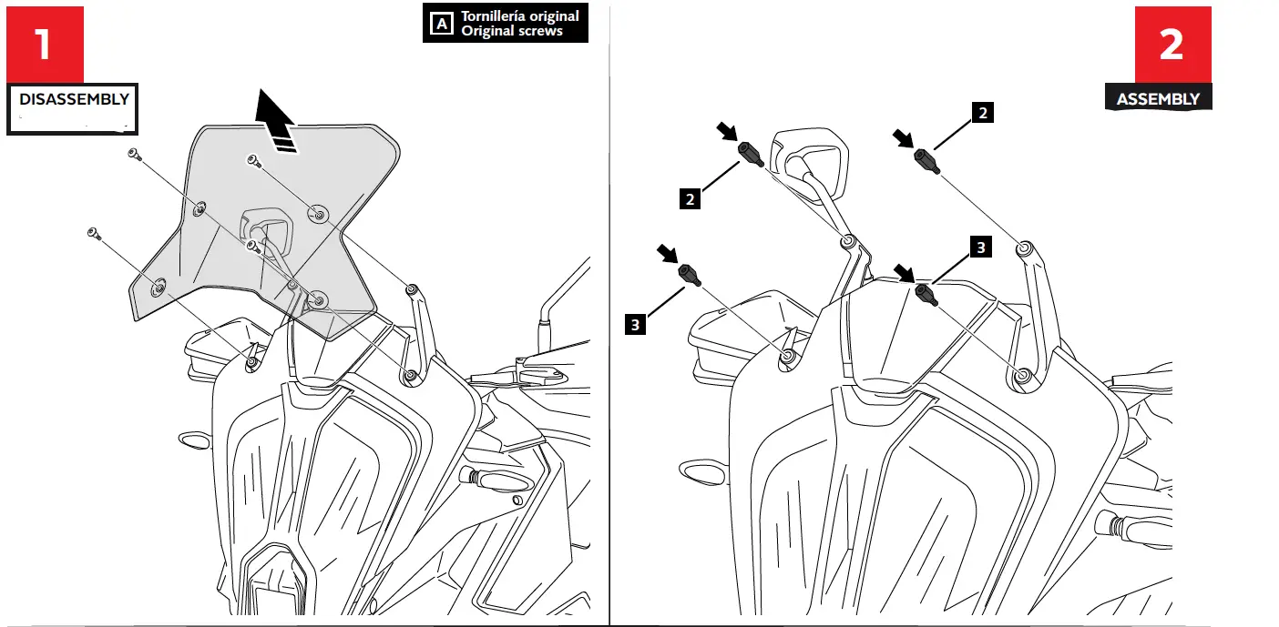Puig-KTM-1290-Super-Adventure-Touring-Windscreen-FIG- (1)