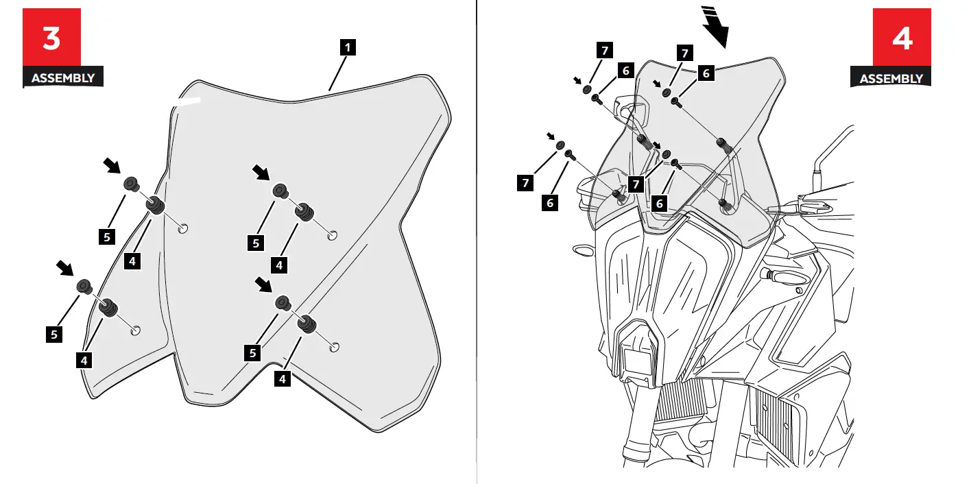 Puig-KTM-1290-Super-Adventure-Touring-Windscreen-FIG- (2)
