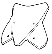 Puig-KTM-1290-Super-Adventure-Touring-Windscreen-FIG- (4)