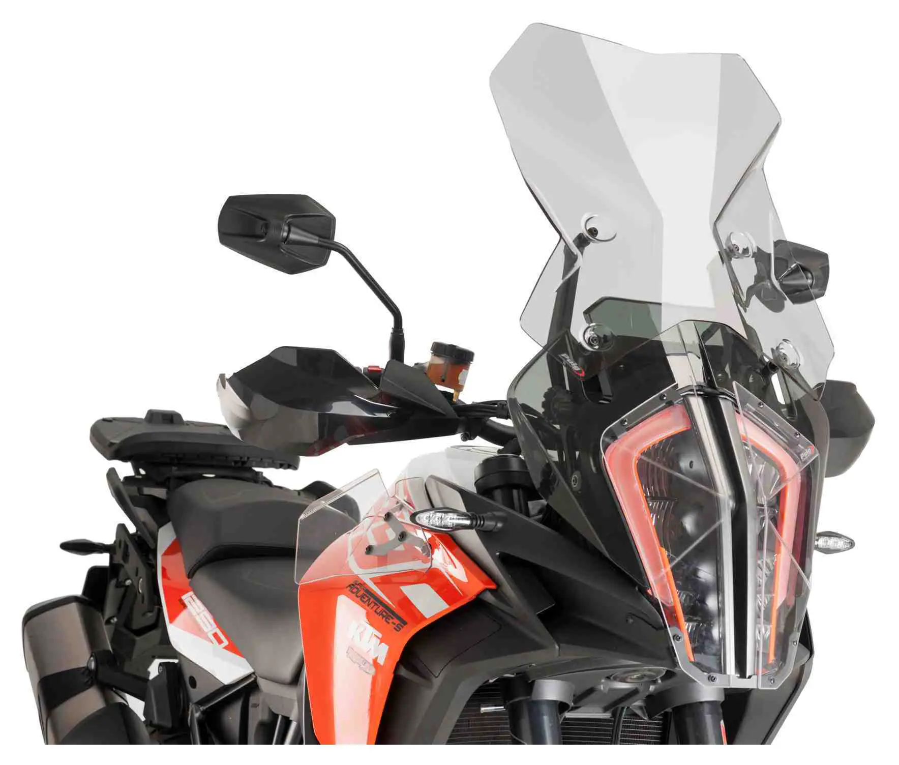 Puig-KTM-1290-Super-Adventure-Touring-Windscreen-PRODUCT-IMG