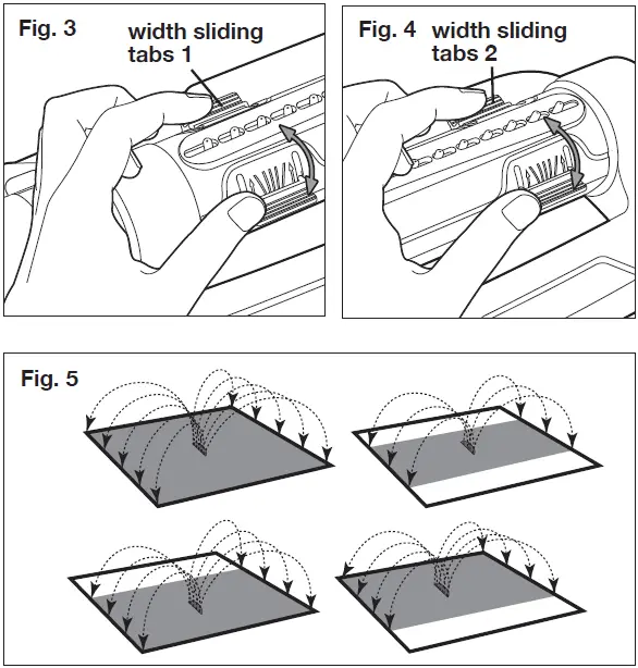 AQUAJOE-SJI-TLS18-RM-Turbo-Oscillating-Sprinkler-fig-3