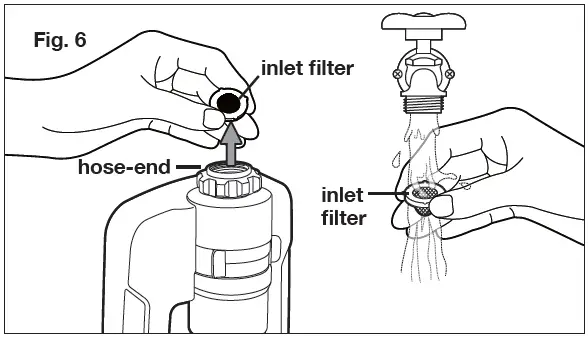 AQUAJOE-SJI-TLS18-RM-Turbo-Oscillating-Sprinkler-fig-4