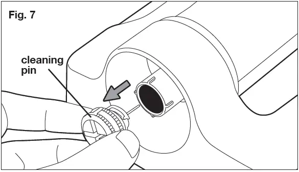 AQUAJOE-SJI-TLS18-RM-Turbo-Oscillating-Sprinkler-fig-5