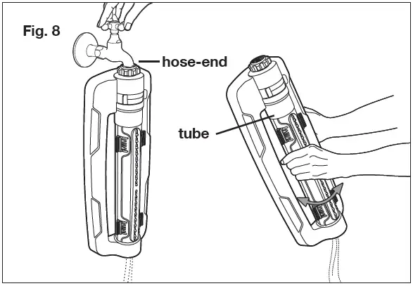 AQUAJOE-SJI-TLS18-RM-Turbo-Oscillating-Sprinkler-fig-6
