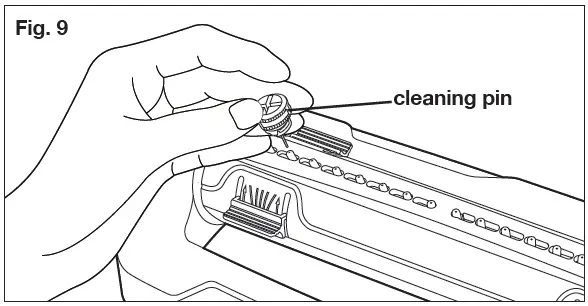 AQUAJOE-SJI-TLS18-RM-Turbo-Oscillating-Sprinkler-fig-7