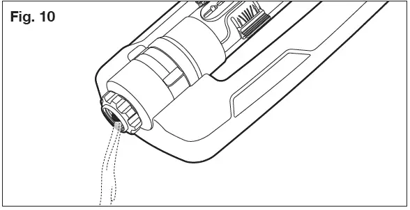 AQUAJOE-SJI-TLS18-RM-Turbo-Oscillating-Sprinkler-fig-8