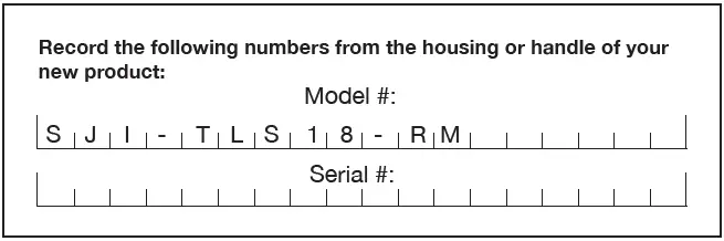 AQUAJOE-SJI-TLS18-RM-Turbo-Oscillating-Sprinkler-fig-9
