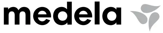 medela logo
