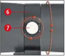 BRESSER 4310000 20-60×60 Spotting Scope A05