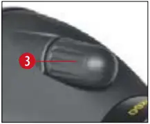 BRESSER 4310000 20-60×60 Spotting Scope A07