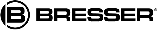 Bresser logo
