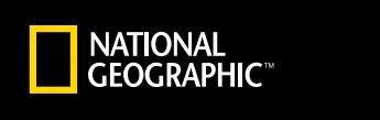 National Geographic logo