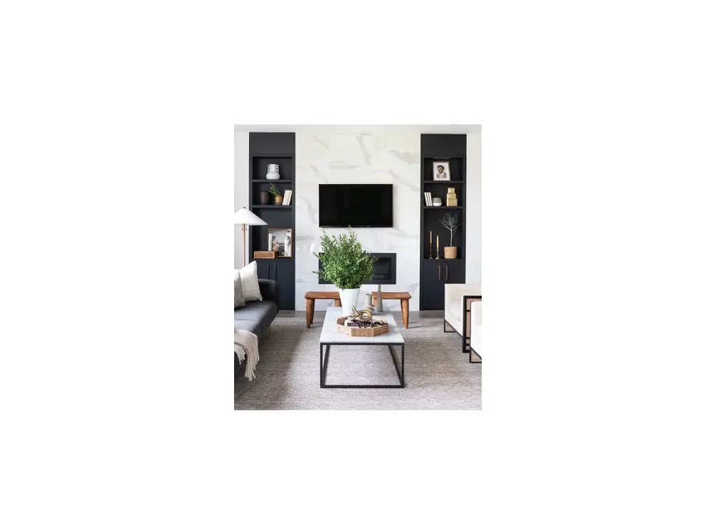 Ld Shoppe Stone Furniture Care Instructions Ld Shoppe Stone Furniture Care Instructions