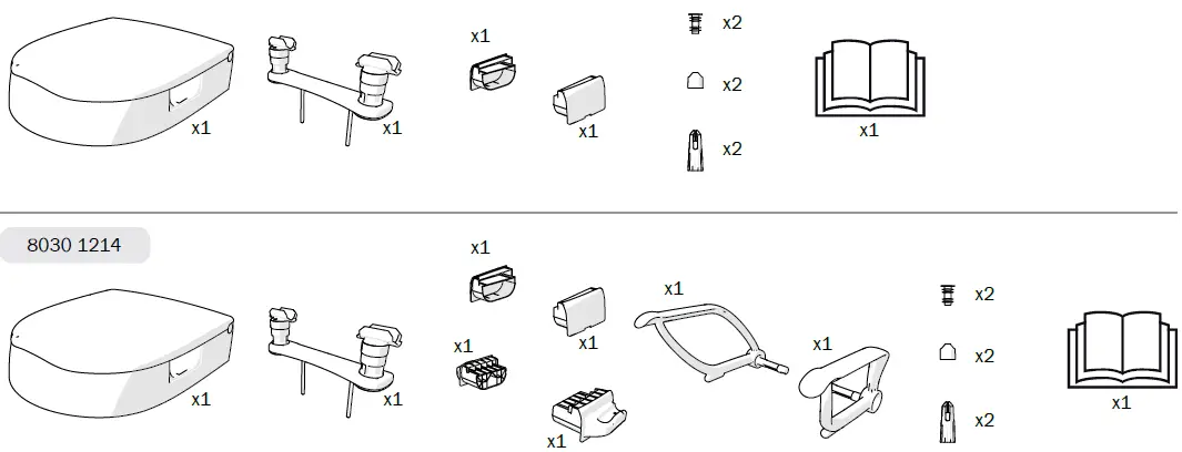 etac-Cloo-Toilet-Seat-FIG-1