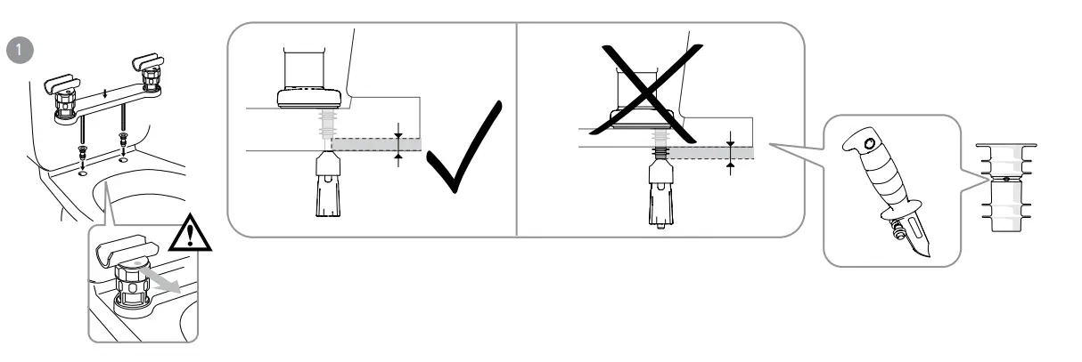 etac-Cloo-Toilet-Seat-FIG-3