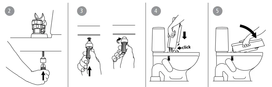 etac-Cloo-Toilet-Seat-FIG-4