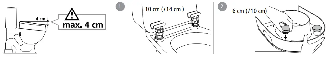 etac-Cloo-Toilet-Seat-FIG-6