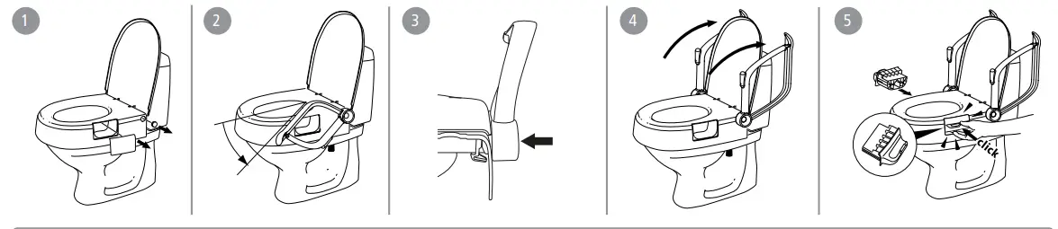 etac-Cloo-Toilet-Seat-FIG-7