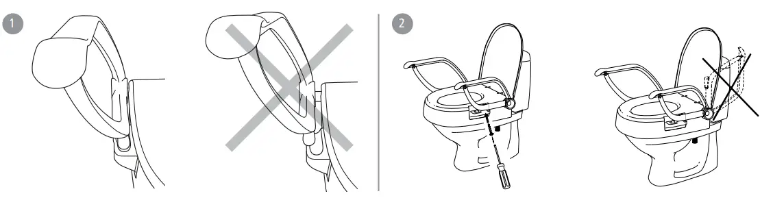 etac-Cloo-Toilet-Seat-FIG-8