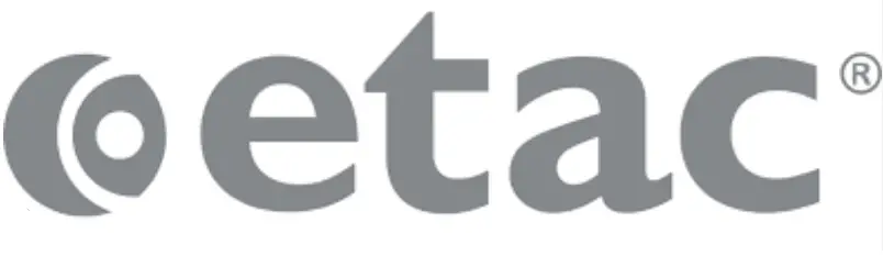 etac-Cloo-Toilet-Seat-LOGO