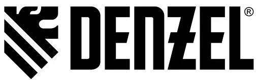 DENZEL logo