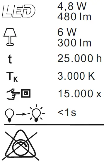 Paul-Neuhaus-4038-95-01-PURE-GEMIN-LED-Table-Lamp-fig-1