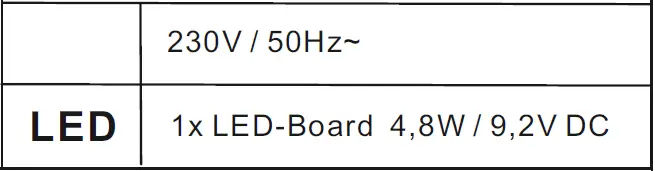 Paul-Neuhaus-4038-95-01-PURE-GEMIN-LED-Table-Lamp-fig-2