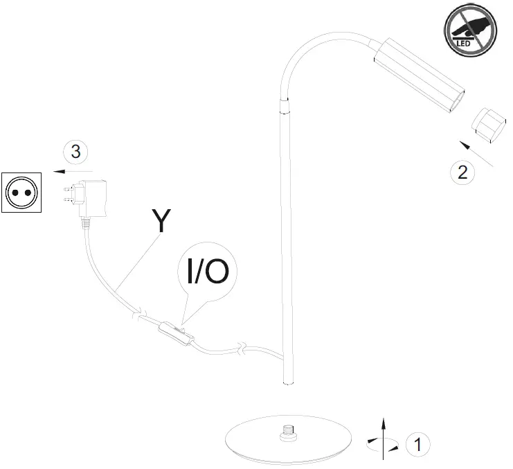 Paul-Neuhaus-4038-95-01-PURE-GEMIN-LED-Table-Lamp-fig-3