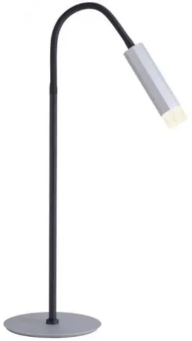 Paul-Neuhaus-4038-95-01-PURE-GEMIN-LED-Table-Lamp-product