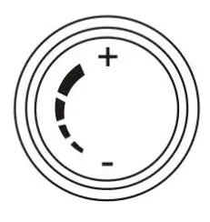 hygger HG-971 New Unique Design Fish Tank Pump - FIg2