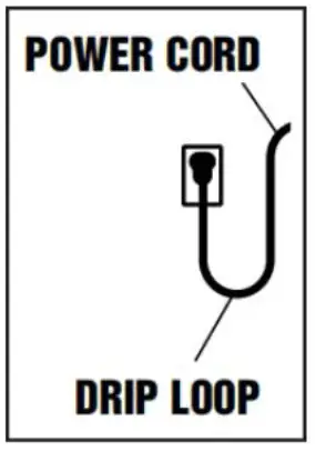 hygger HG-971 New Unique Design Fish Tank Pump - FIg3