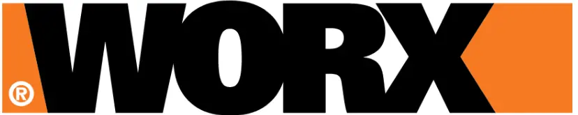WORX LOGO