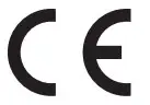CE