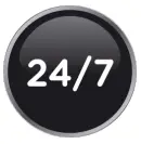 FISHER -PAYKEL-RF135BDRJX4-Freestanding-Refrigerator-Freezer-FIG-3