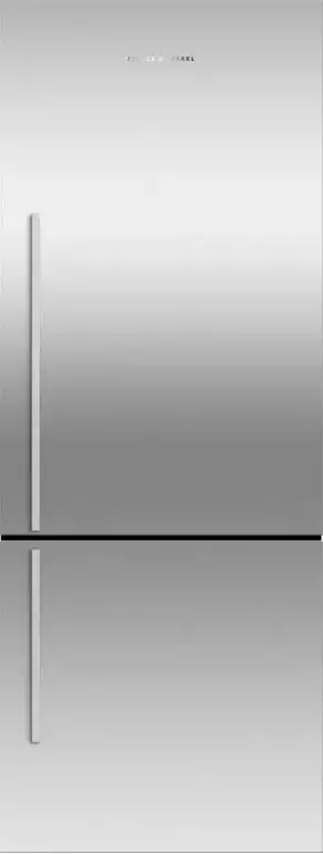 FISHER -PAYKEL-RF135BDRJX4-Freestanding-Refrigerator-Freezer-PRODUCT