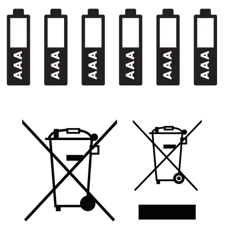 International Toy INT111 Remote Control Tron Lightcycle fig 4