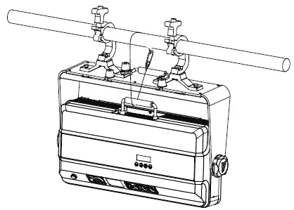 ACME LP-2304 Thunderstruck-2