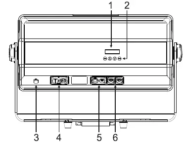 ACME LP-2304 Thunderstruck-3