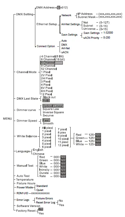 ACME LP-2304 Thunderstruck-4