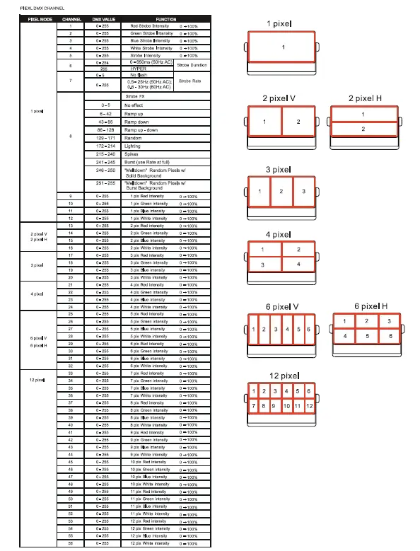 ACME LP-2304 Thunderstruck-7