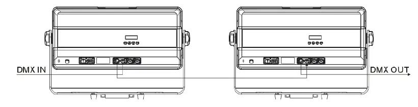 ACME LP-2304 Thunderstruck-8