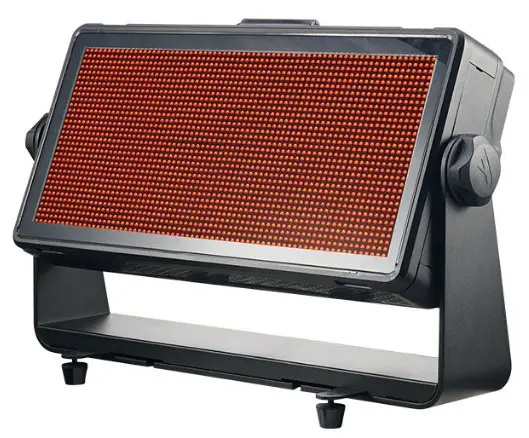 ACME LP-2304 Thunderstruck