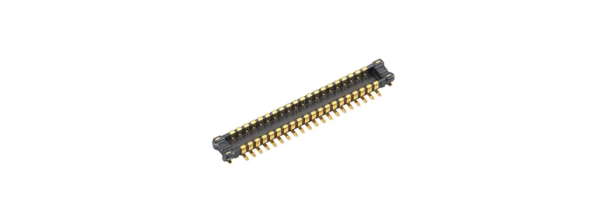 Panasonic Ri21a Highly Integrated Transceiver Module User Manual