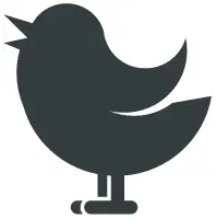 Alarm Signals - Chirp