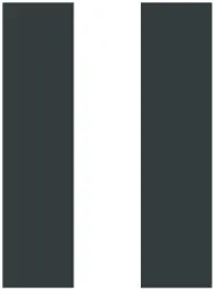 Alarm Signals - Pause