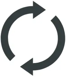 Alarm Signals - Repeat