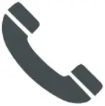 Call Icon a1
