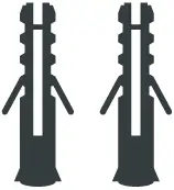 Installation Procedure 1