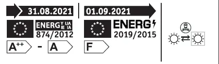 Paulmann 930.79 LED Module Recessed Light-7
